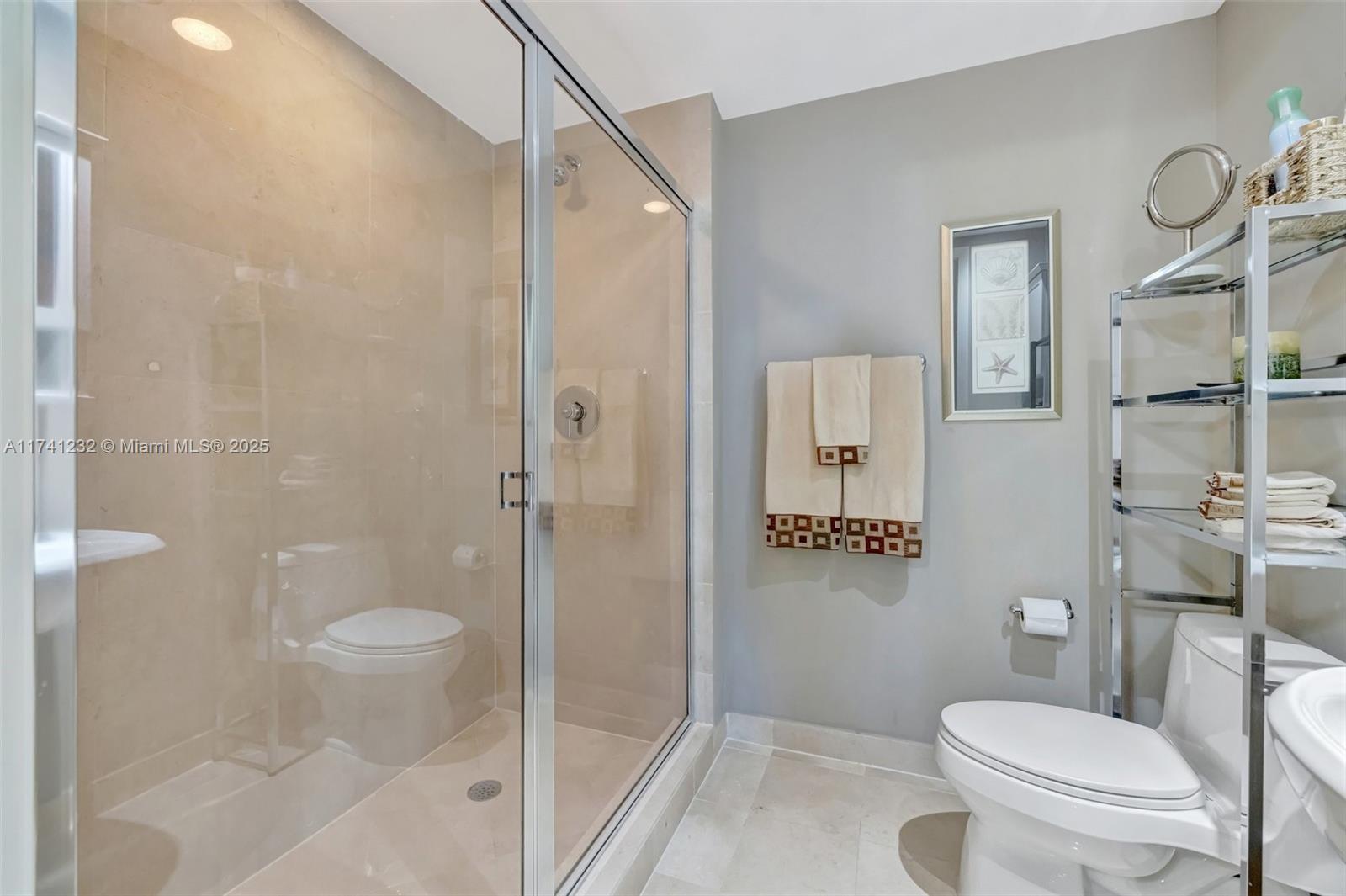 BEACH CLUB TWO CONDO - Residential