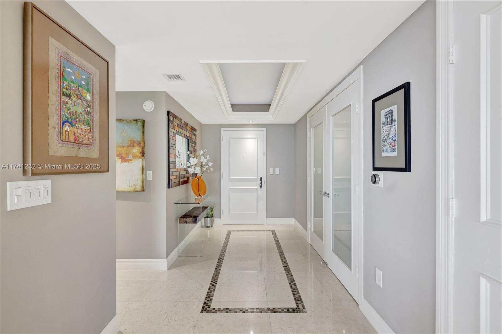 BEACH CLUB TWO CONDO - Residential