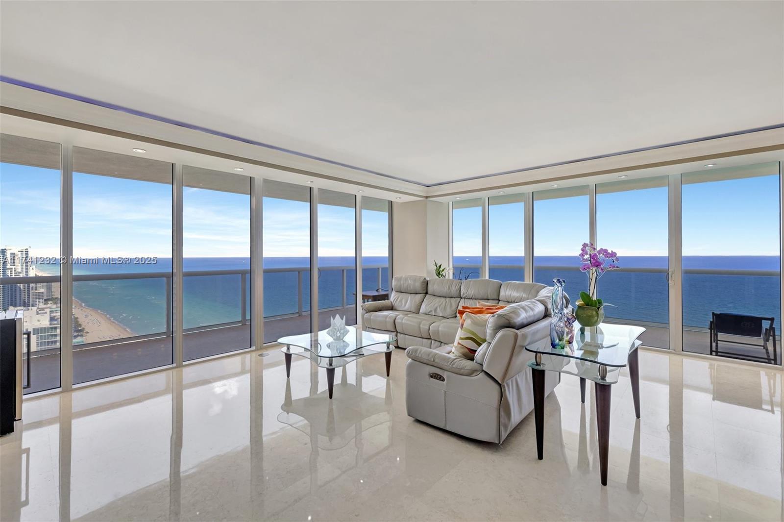 BEACH CLUB TWO CONDO - Residential