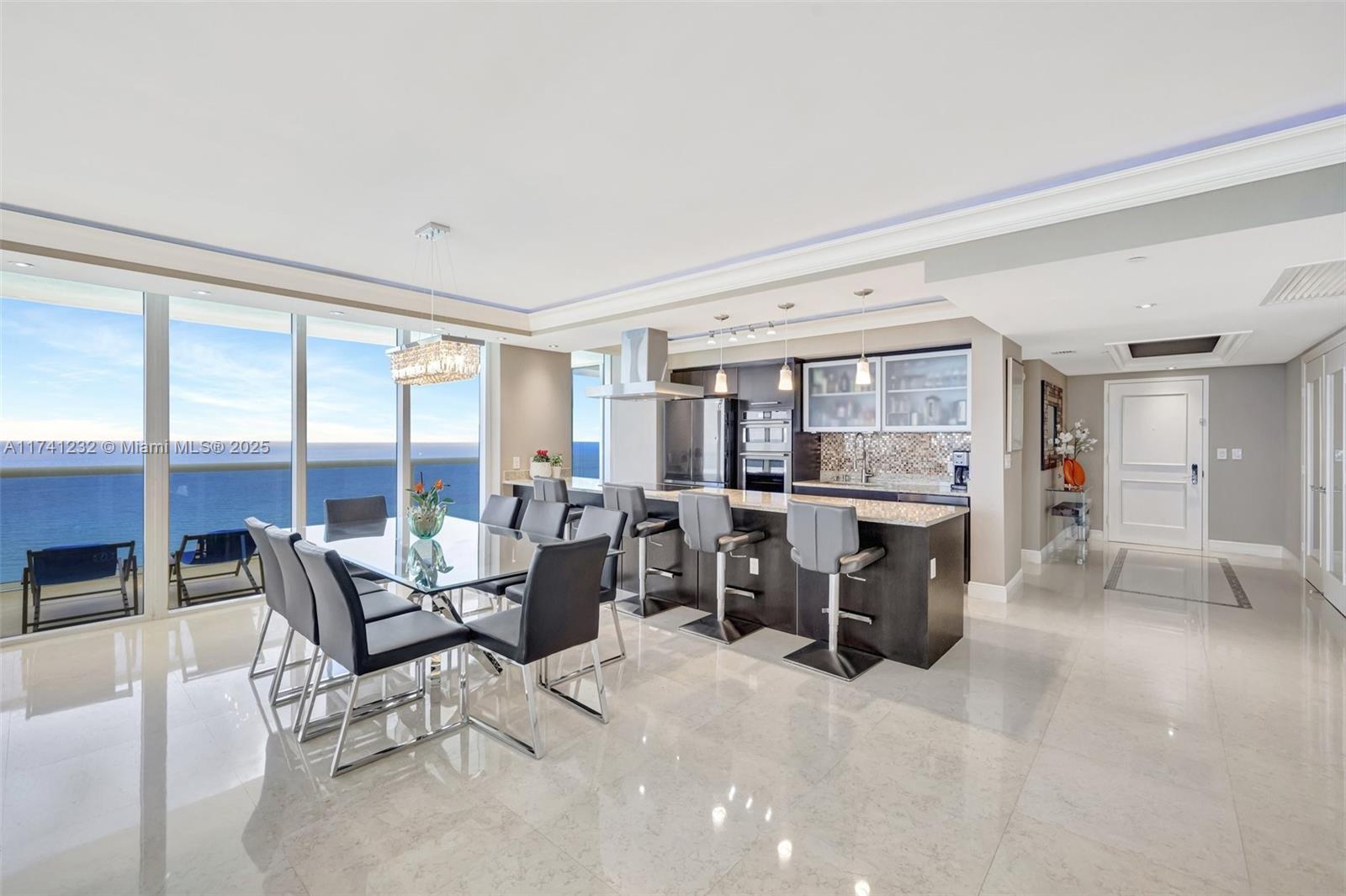 BEACH CLUB TWO CONDO - Residential