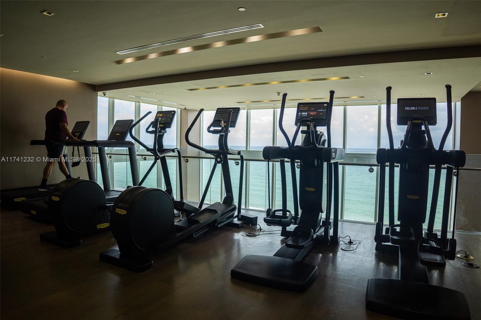 BEACH CLUB TWO CONDO - Residential