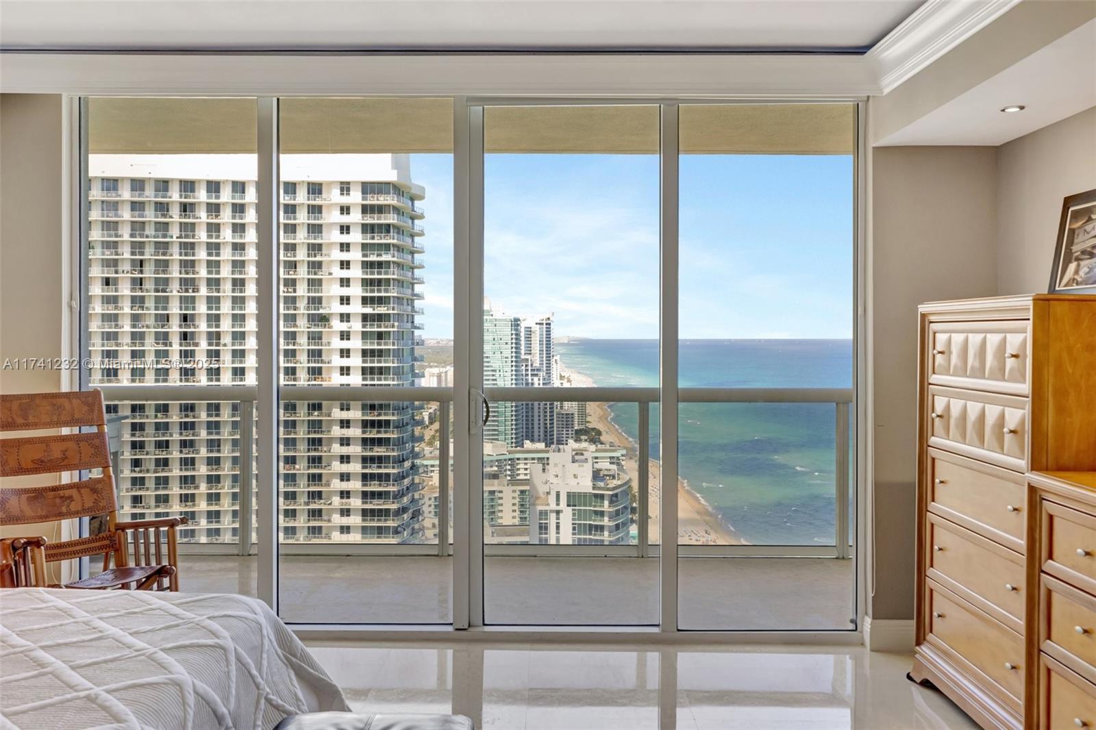 BEACH CLUB TWO CONDO - Residential