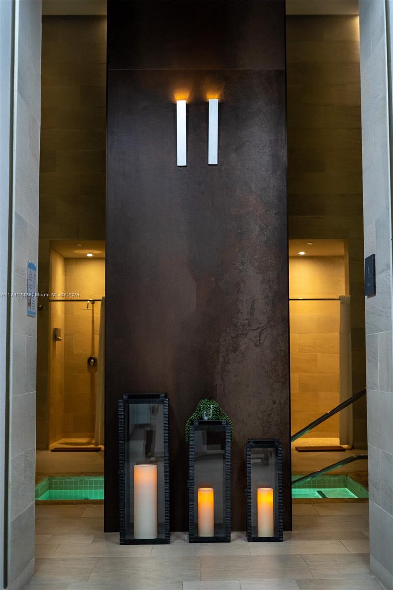 BEACH CLUB TWO CONDO - Residential