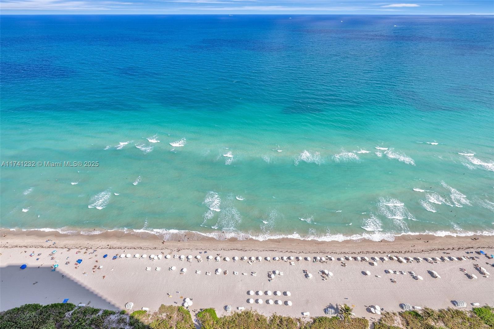 BEACH CLUB TWO CONDO - Residential