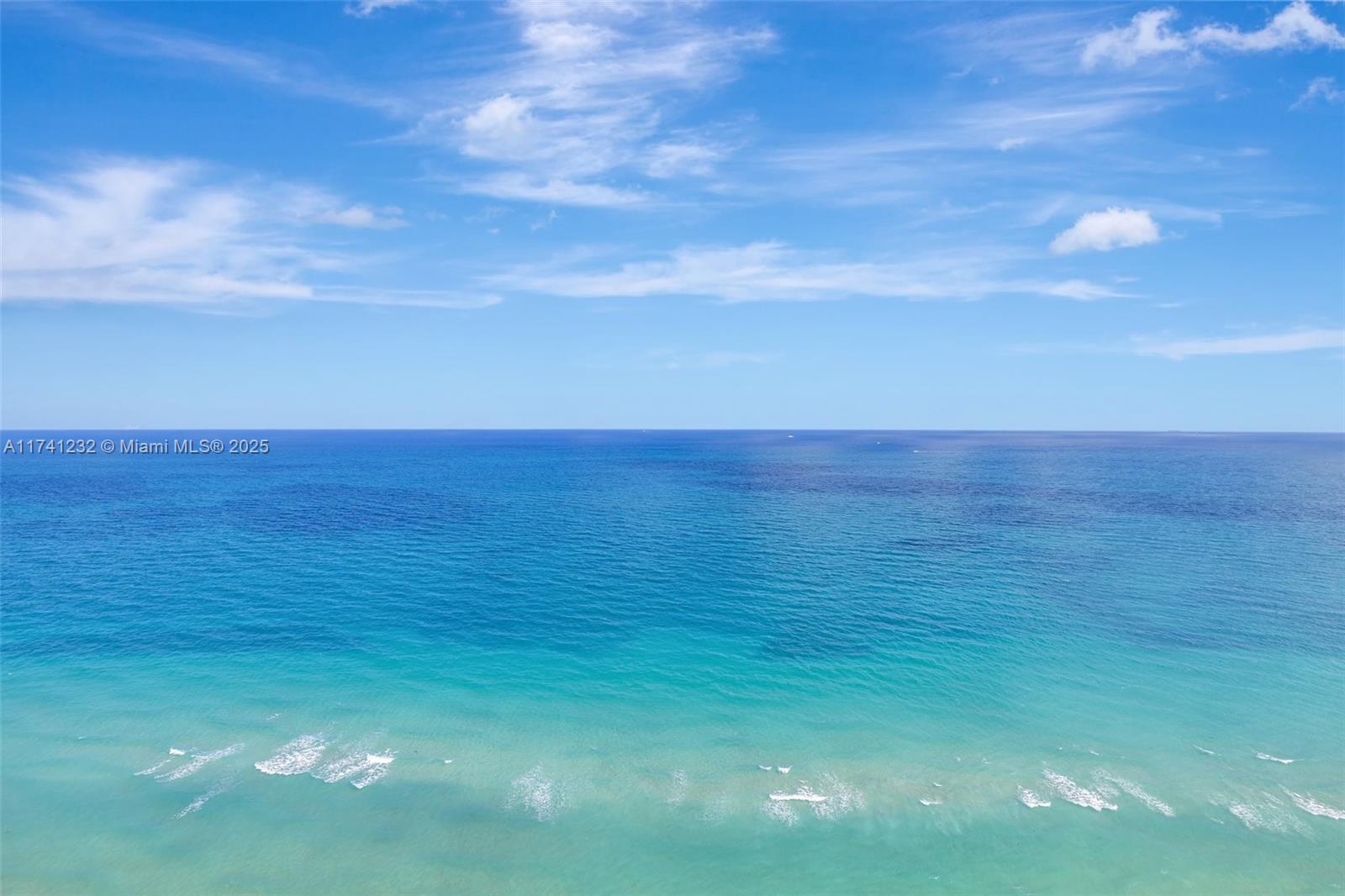 BEACH CLUB TWO CONDO - Residential