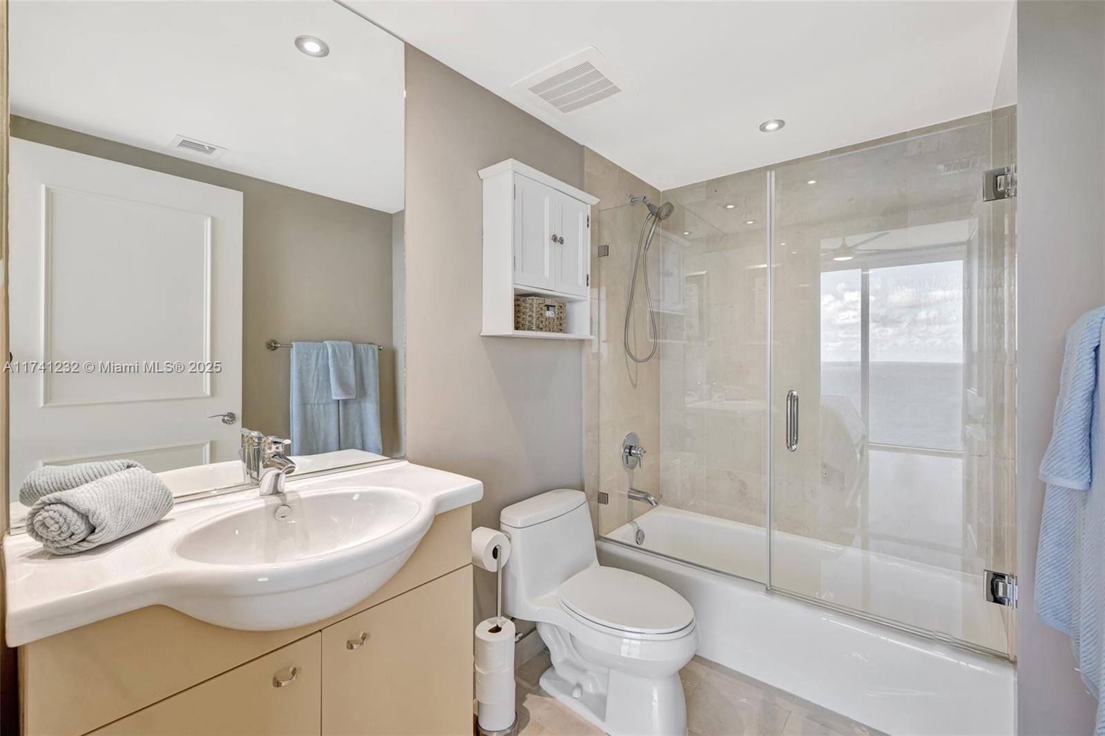 BEACH CLUB TWO CONDO - Residential