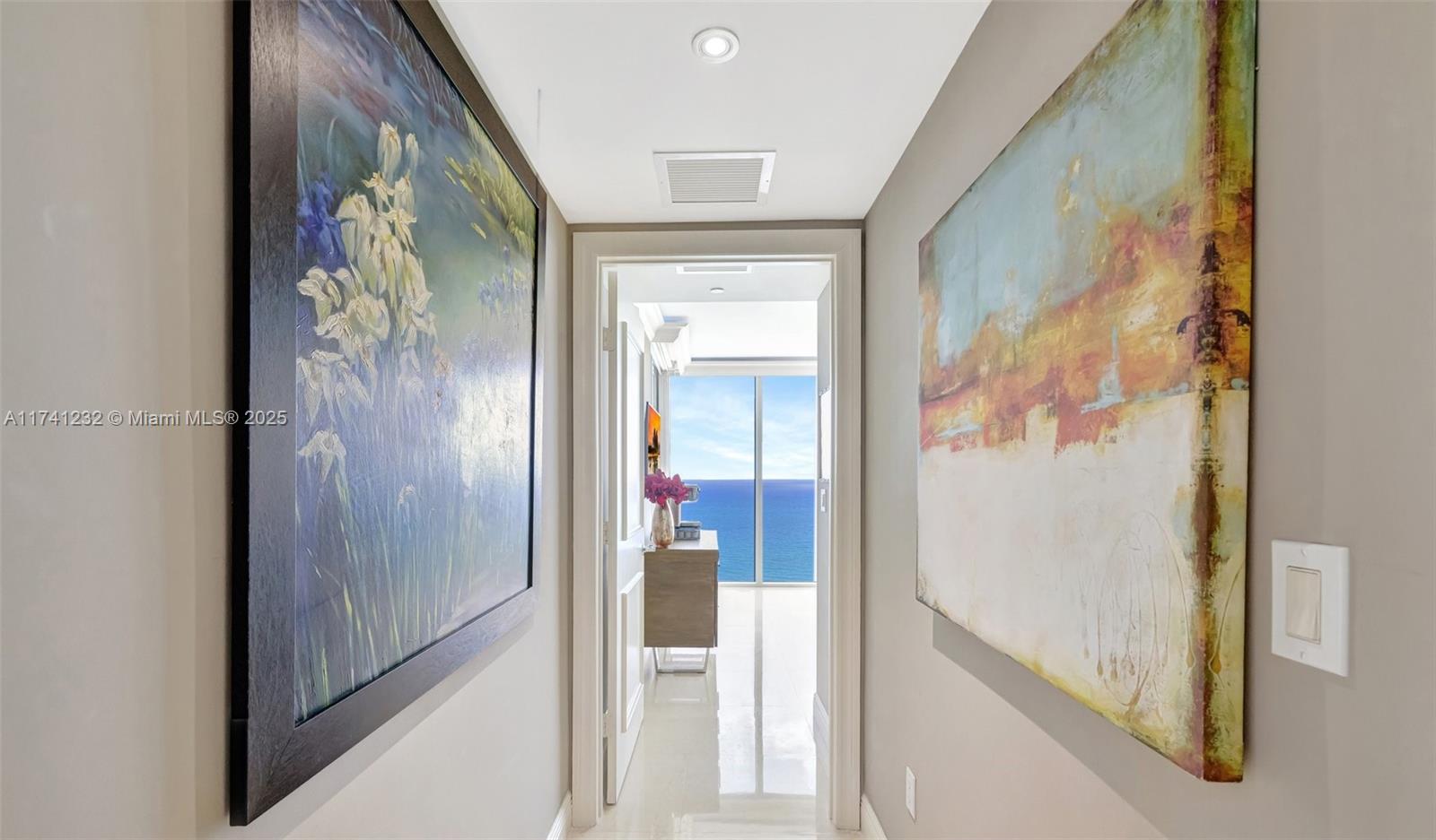 BEACH CLUB TWO CONDO - Residential