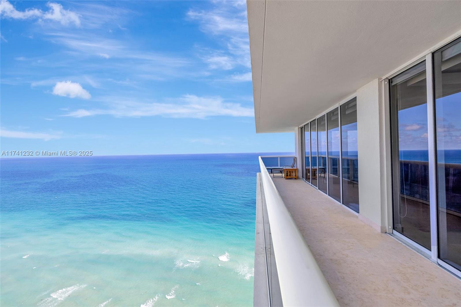 BEACH CLUB TWO CONDO - Residential