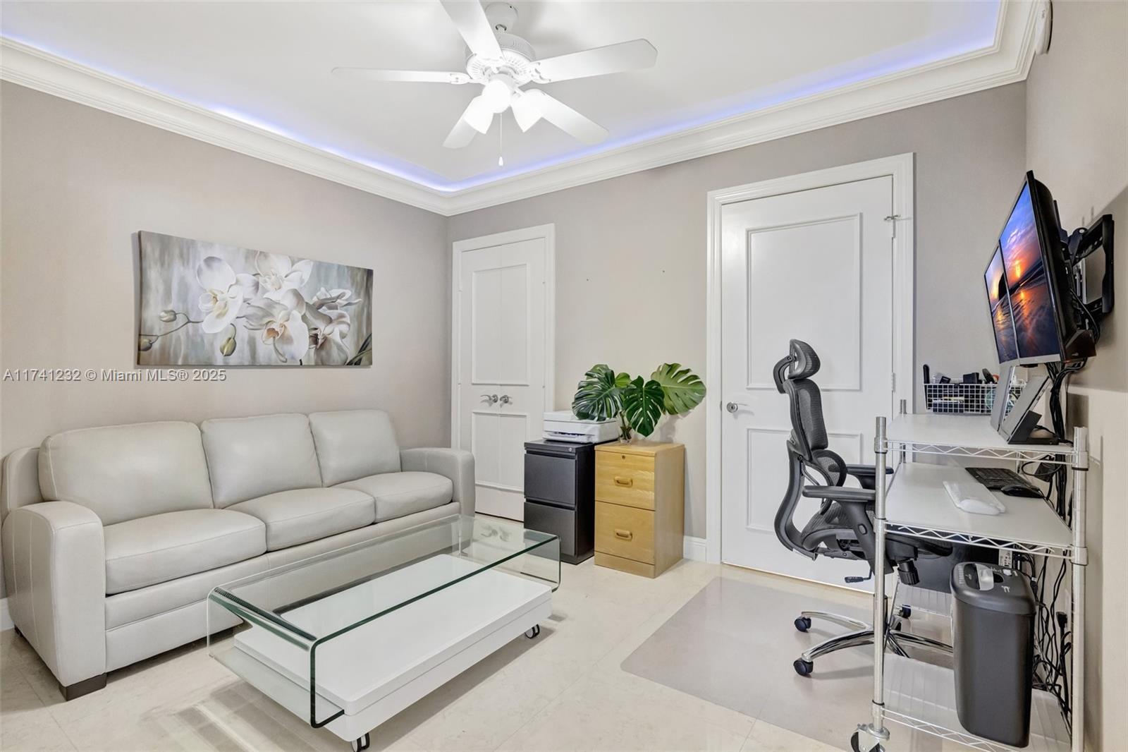 BEACH CLUB TWO CONDO - Residential