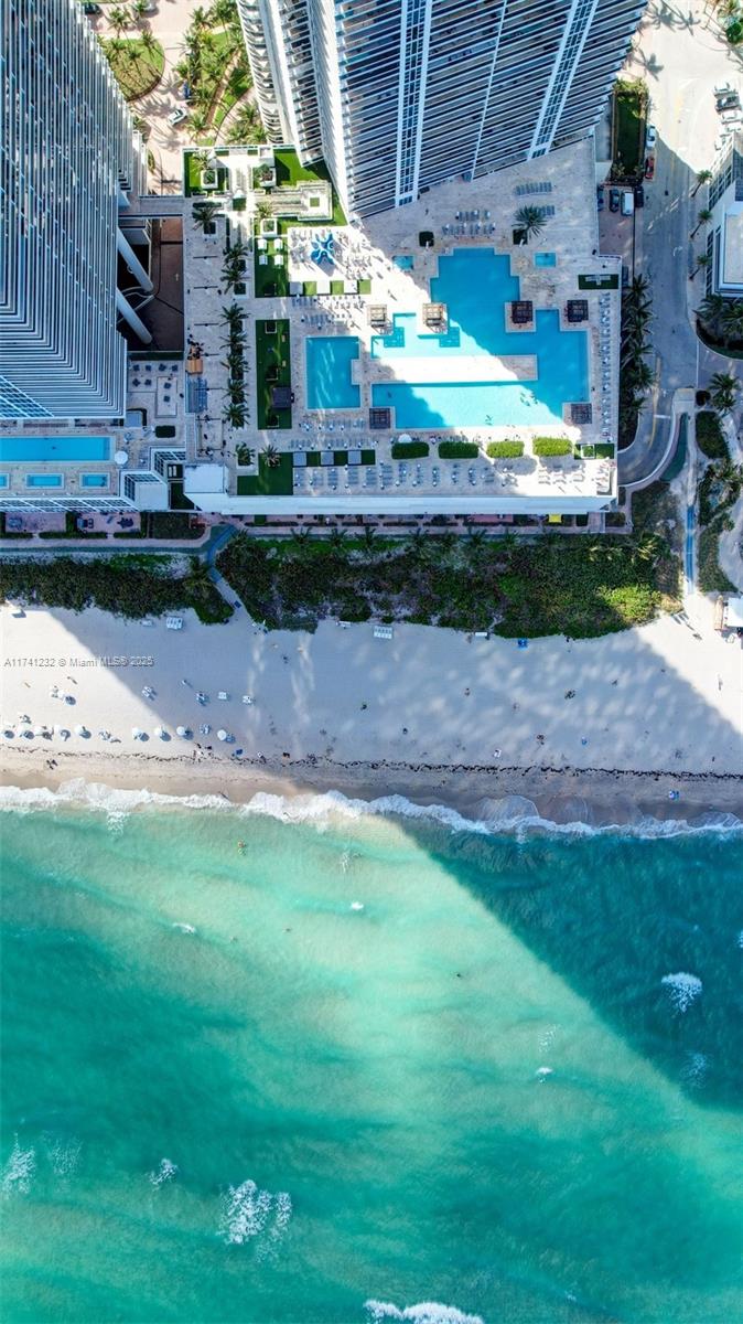 BEACH CLUB TWO CONDO - Residential