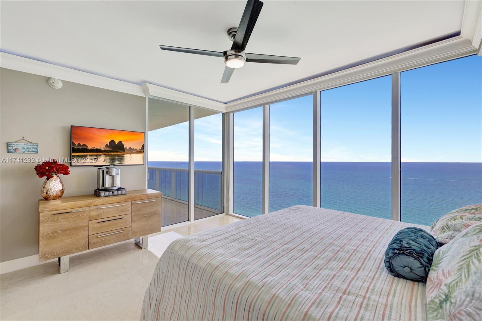 BEACH CLUB TWO CONDO - Residential