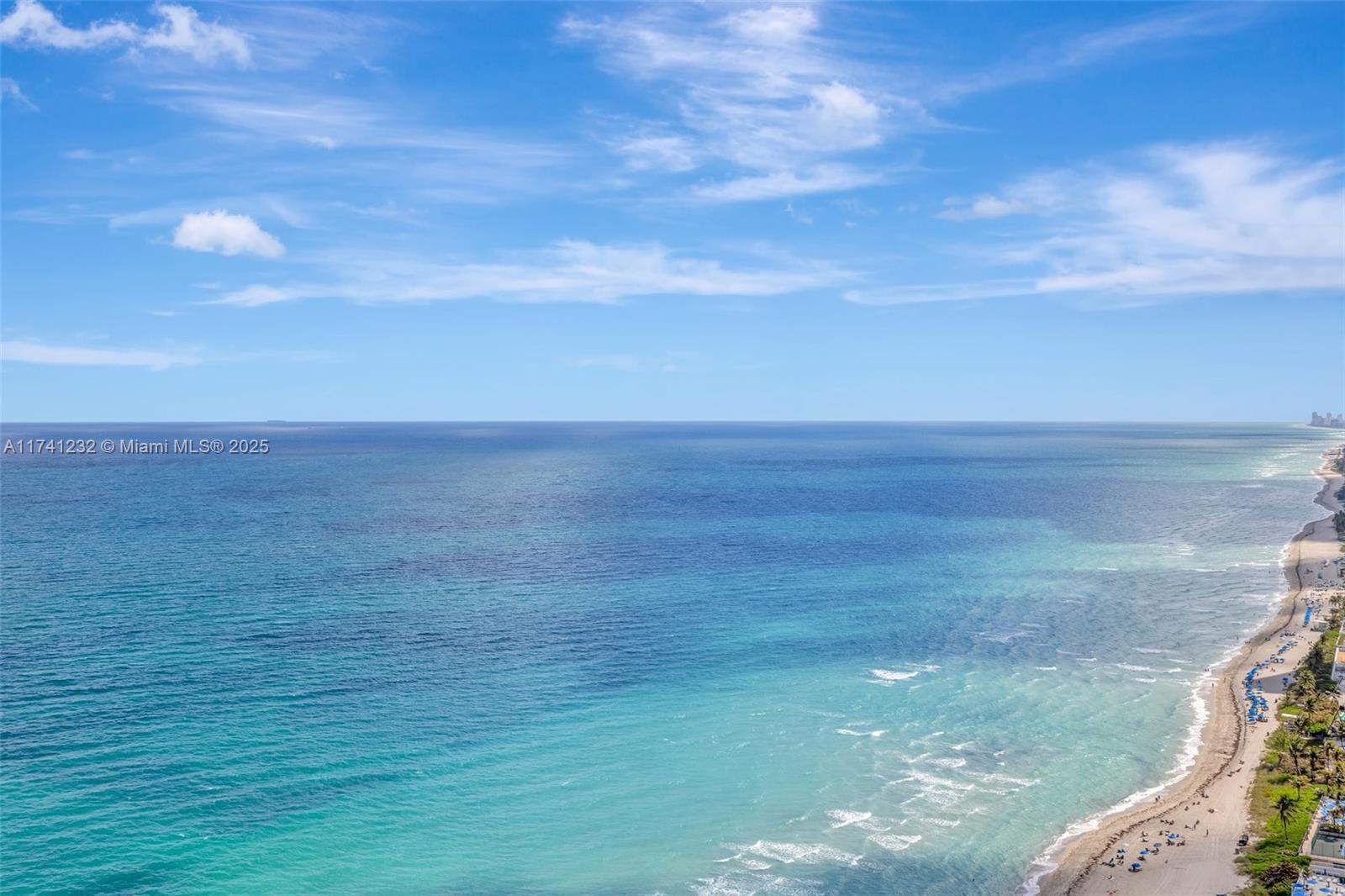 BEACH CLUB TWO CONDO - Residential