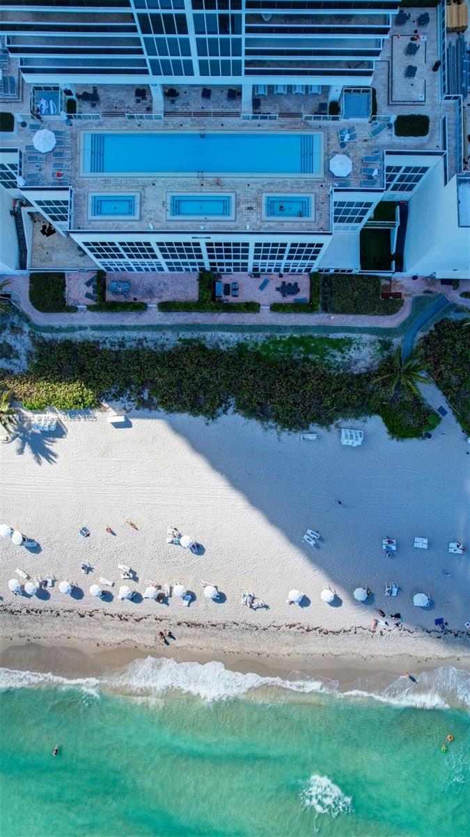 BEACH CLUB TWO CONDO - Residential