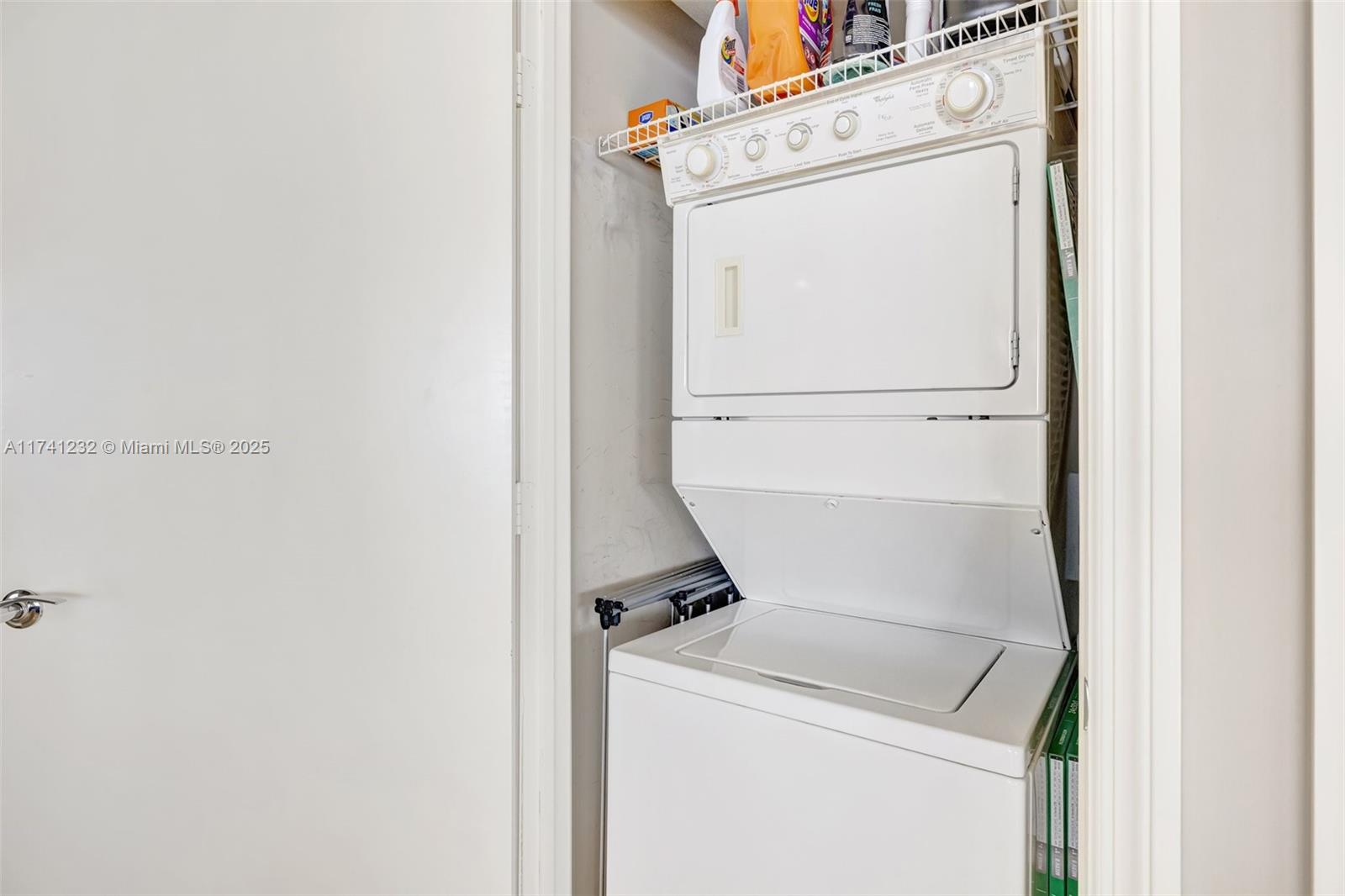 BEACH CLUB TWO CONDO - Residential