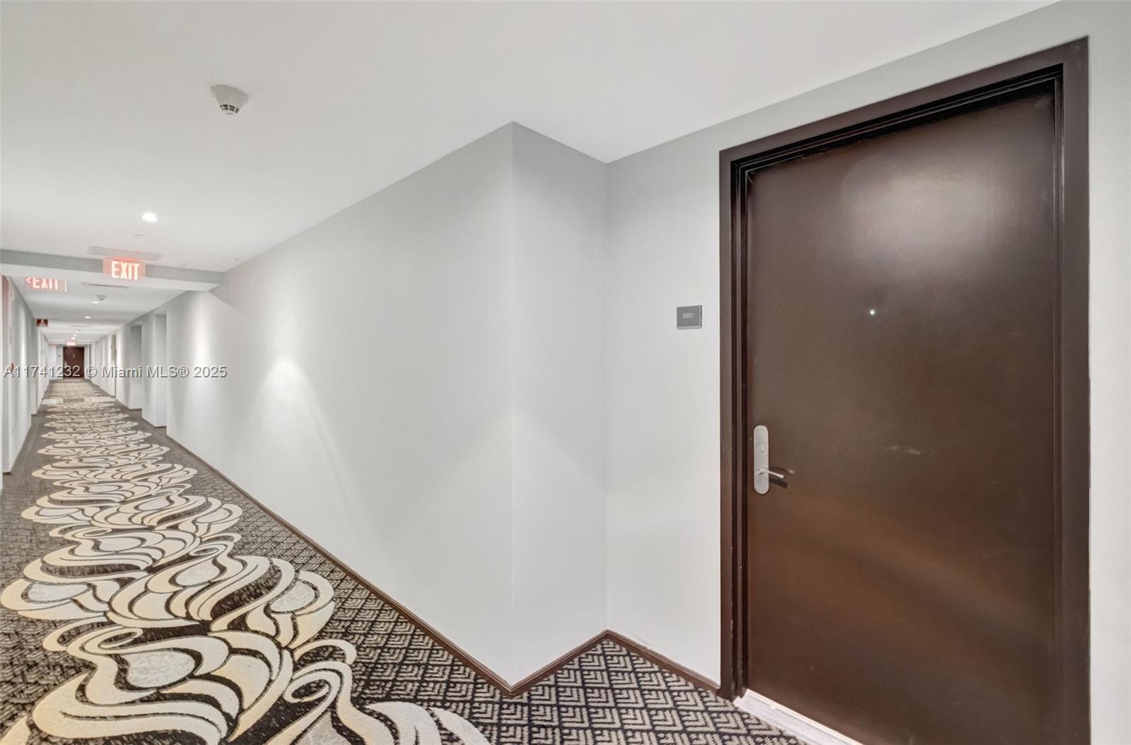 1830 S Ocean Dr 3901