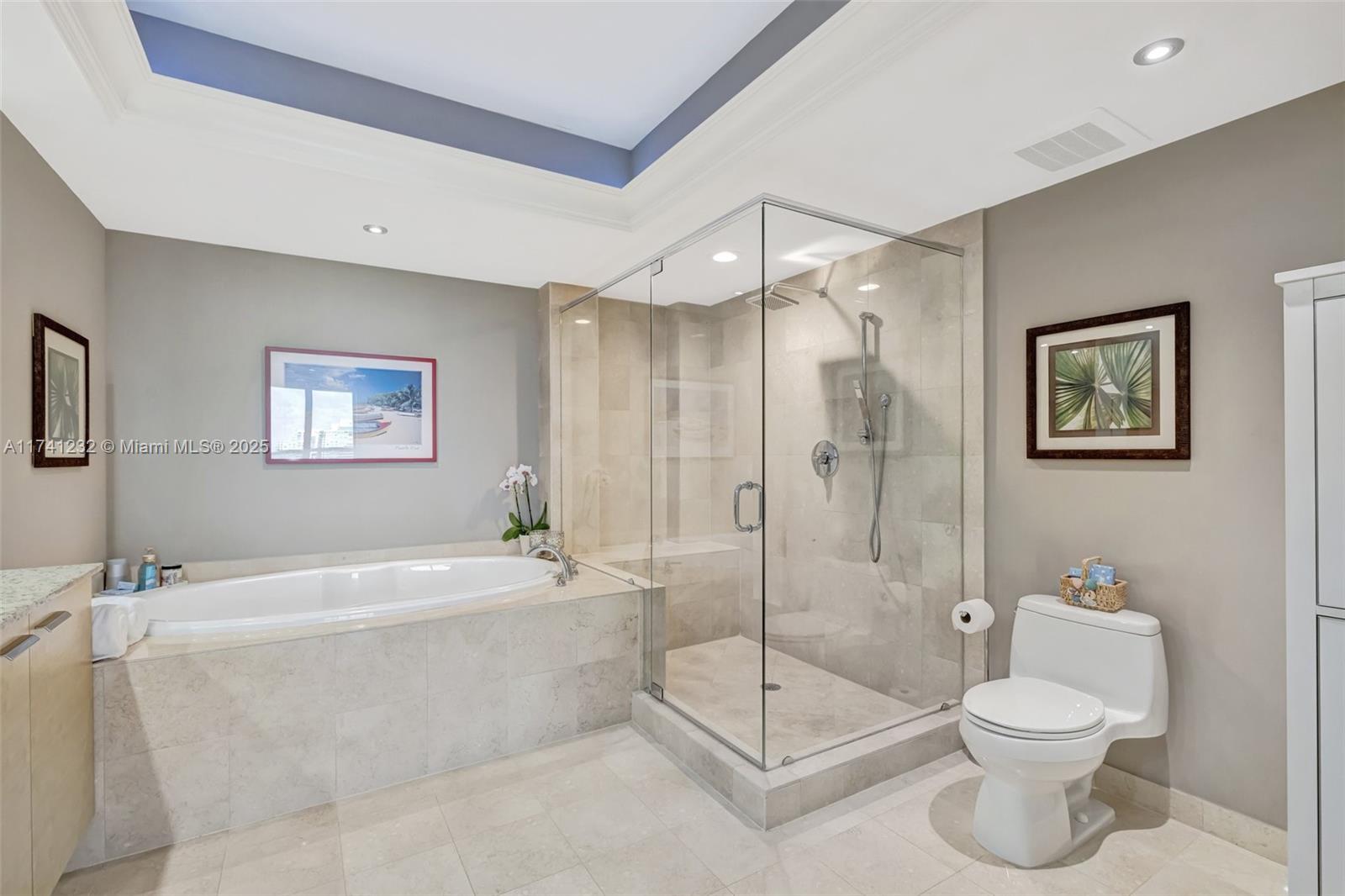 BEACH CLUB TWO CONDO - Residential