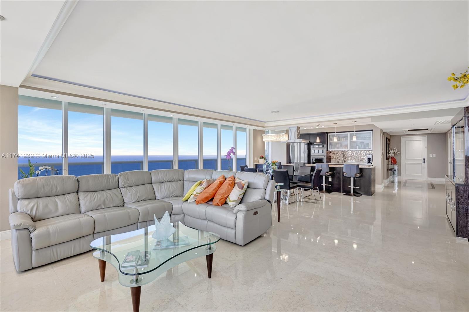 BEACH CLUB TWO CONDO - Residential