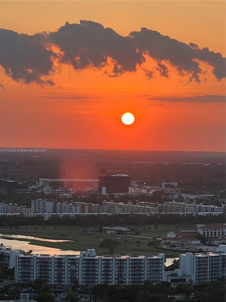 BEACH CLUB TWO CONDO - Residential