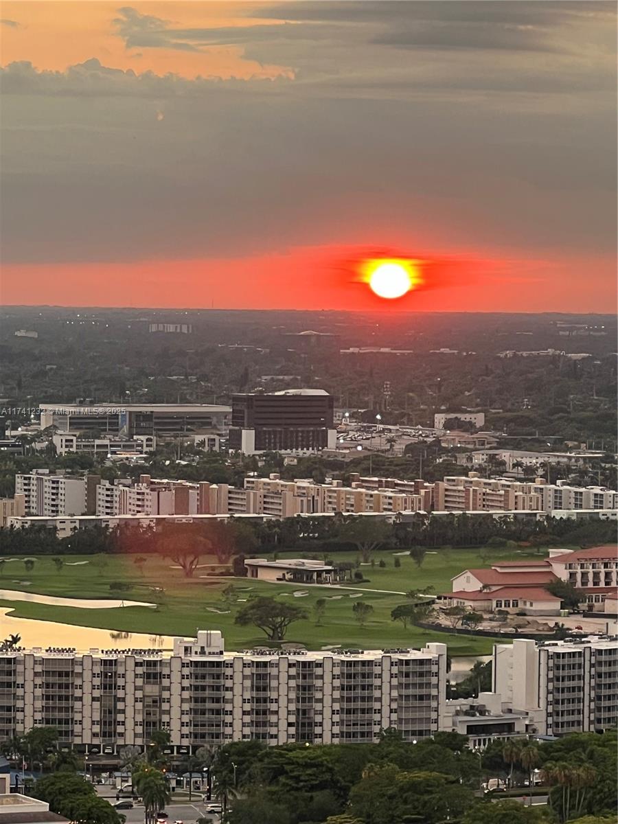 BEACH CLUB TWO CONDO - Residential