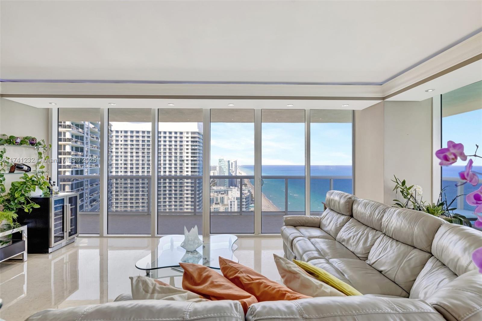 BEACH CLUB TWO CONDO - Residential