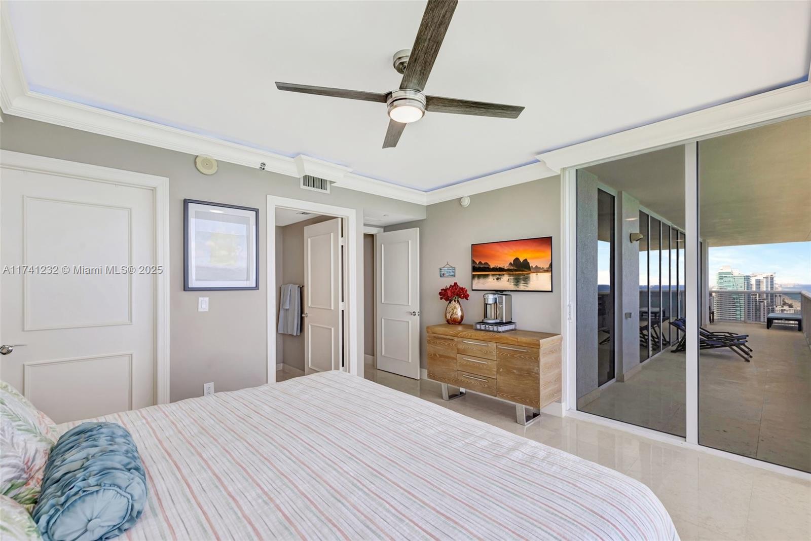 BEACH CLUB TWO CONDO - Residential