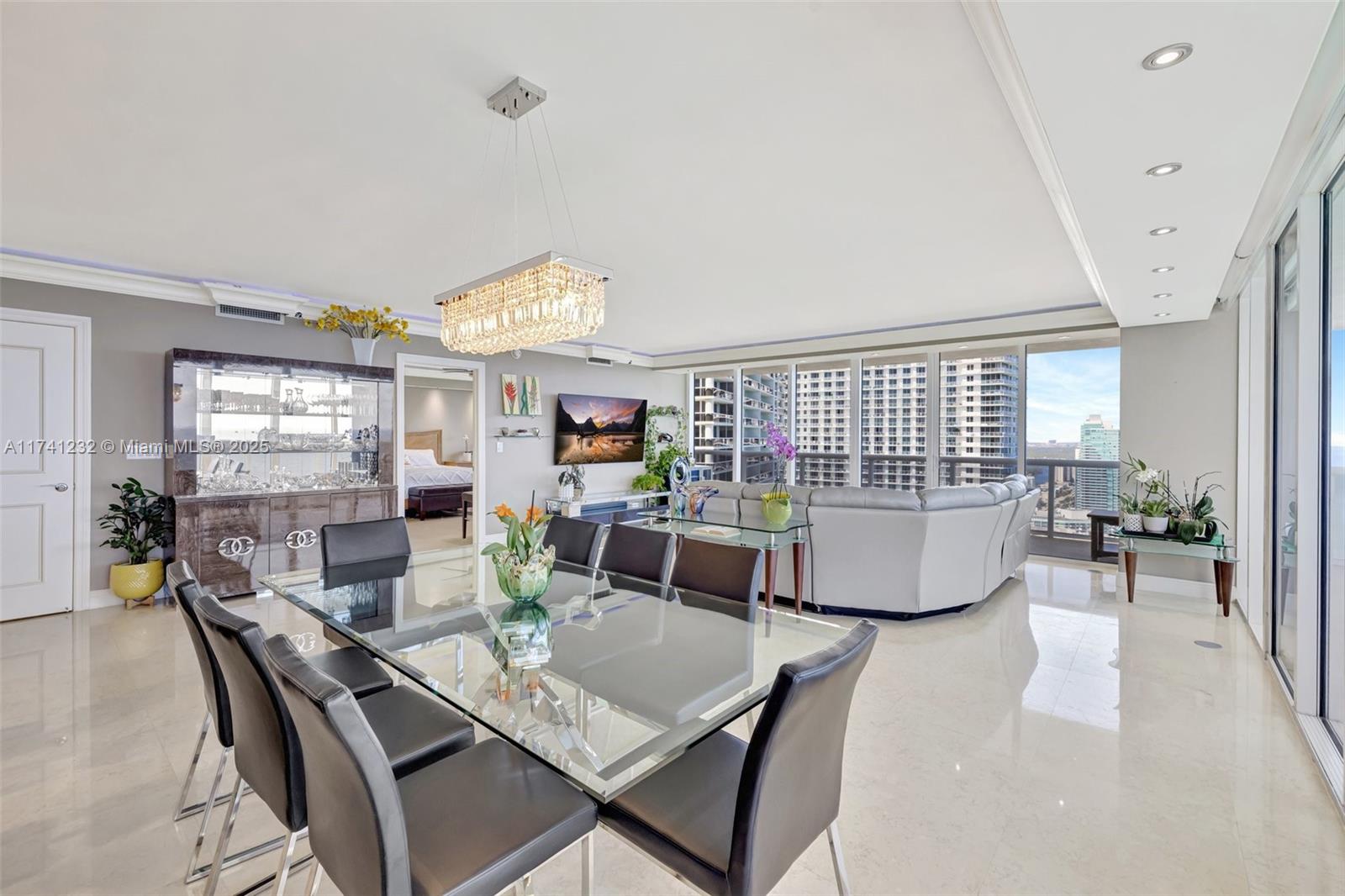 BEACH CLUB TWO CONDO - Residential