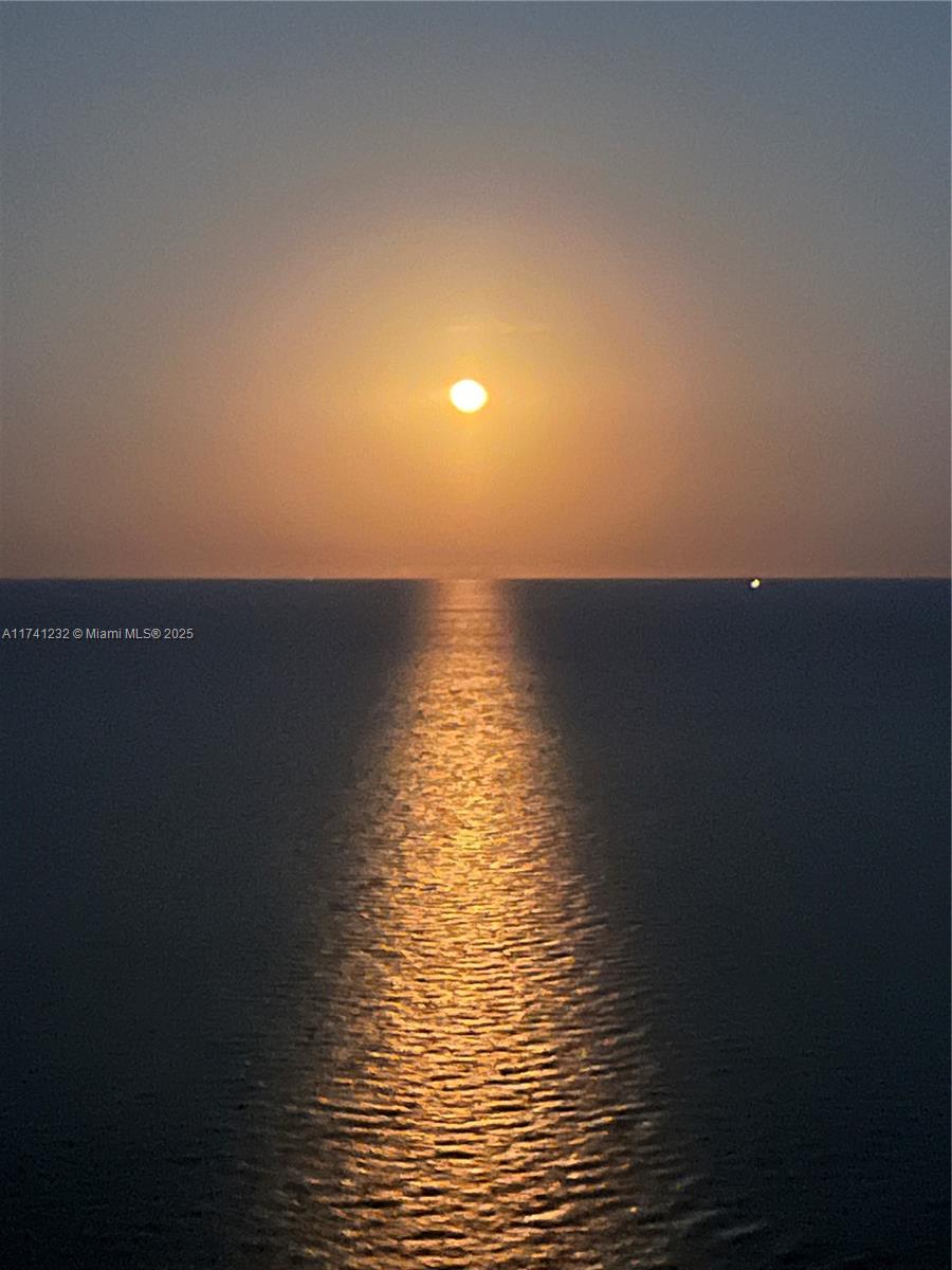 BEACH CLUB TWO CONDO - Residential