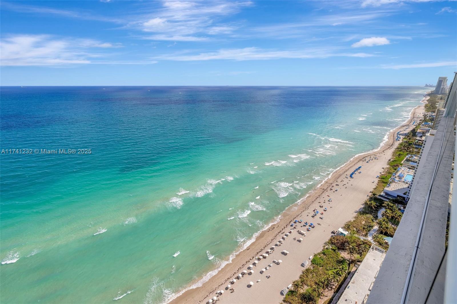 BEACH CLUB TWO CONDO - Residential