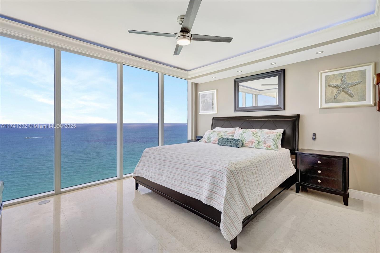 BEACH CLUB TWO CONDO - Residential