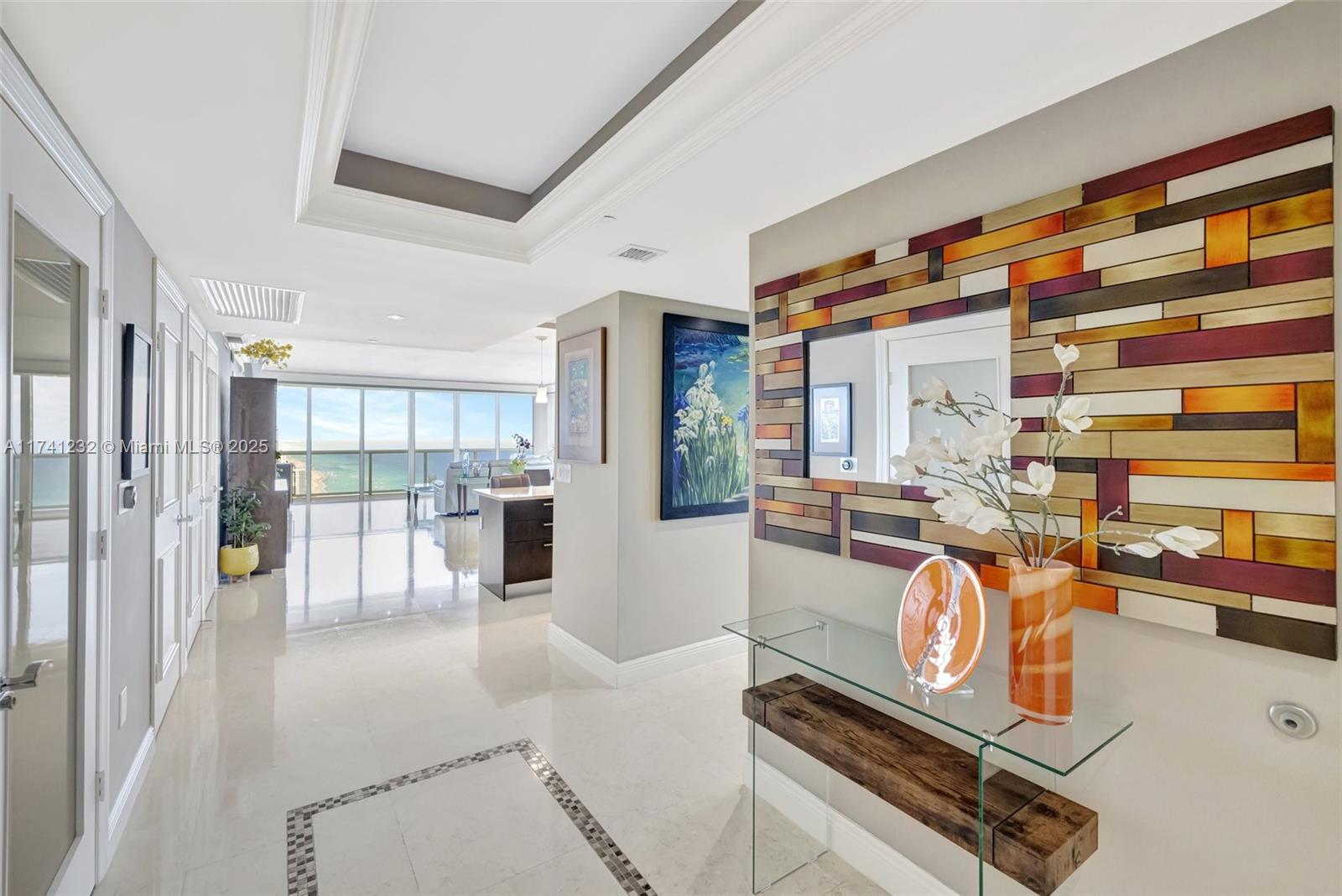1830 S Ocean Dr 3901