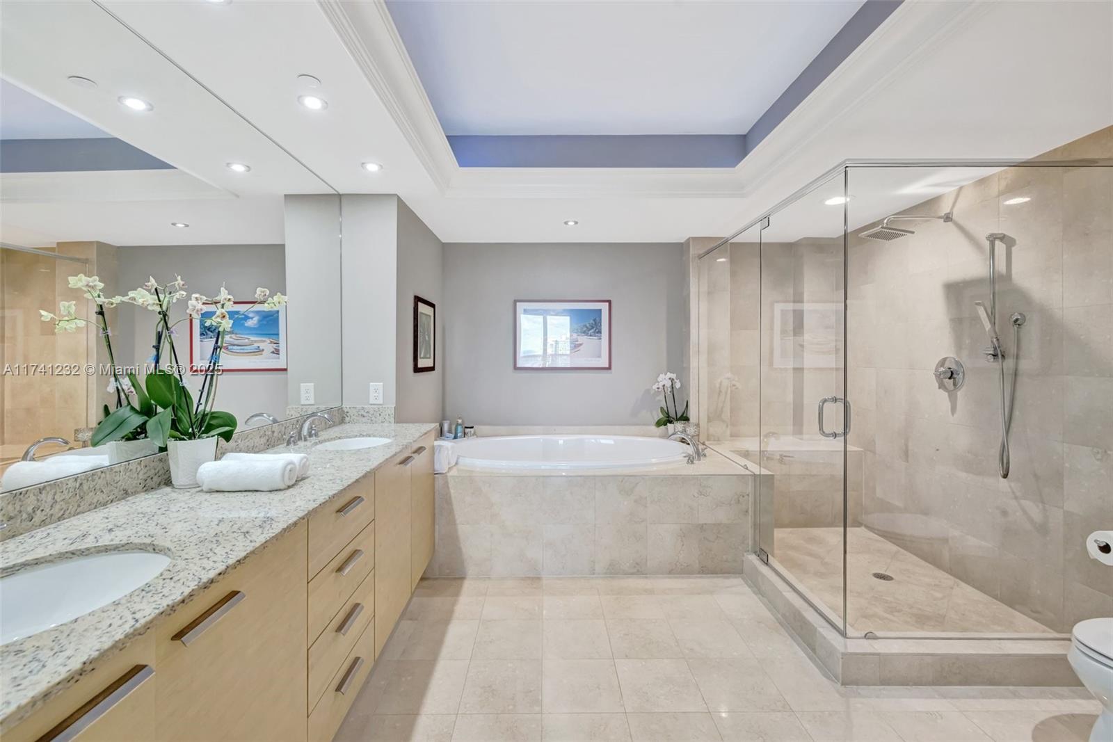 BEACH CLUB TWO CONDO - Residential