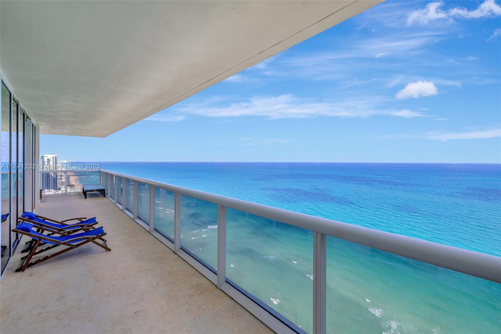 BEACH CLUB TWO CONDO - Residential