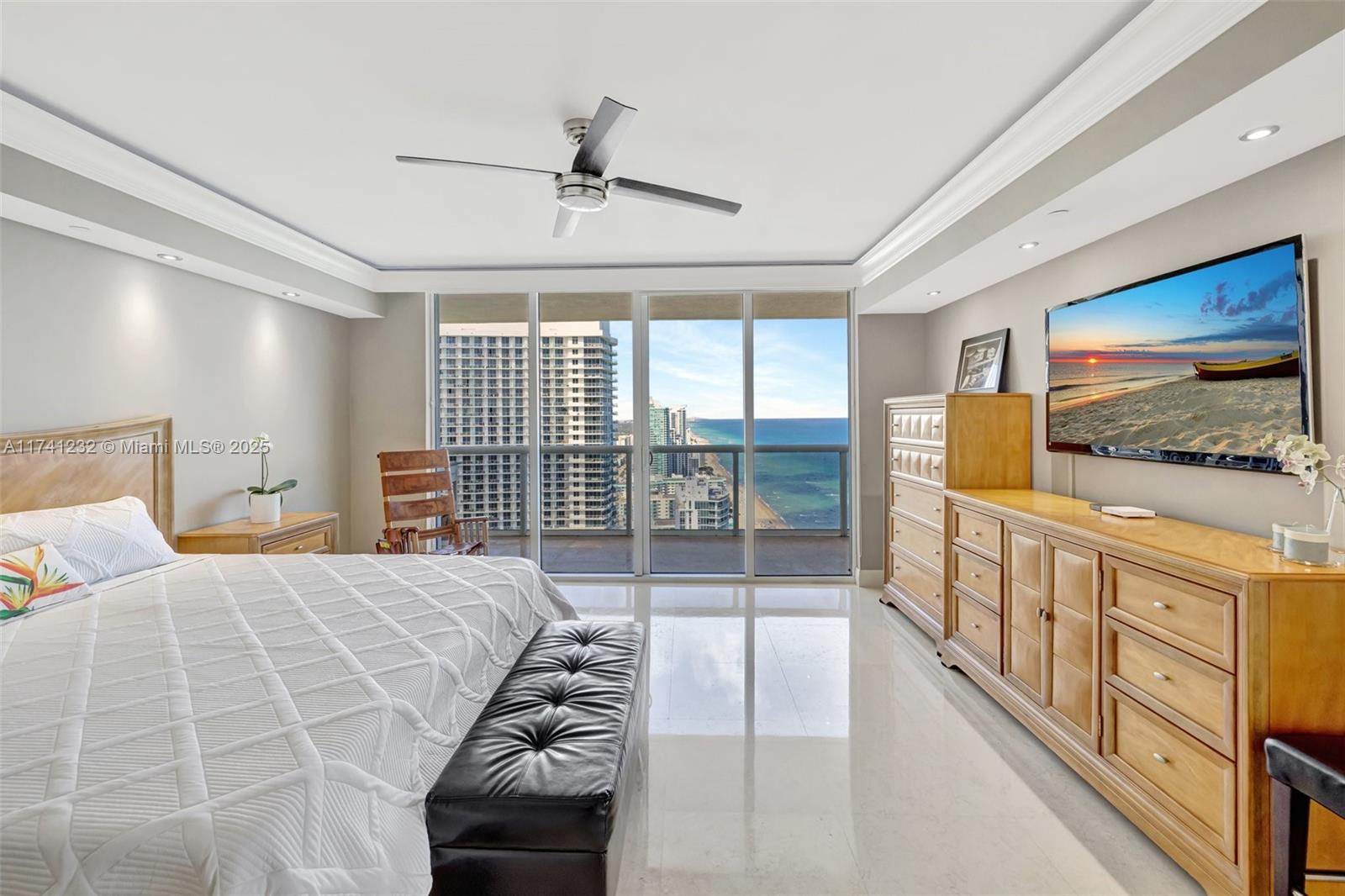 BEACH CLUB TWO CONDO - Residential