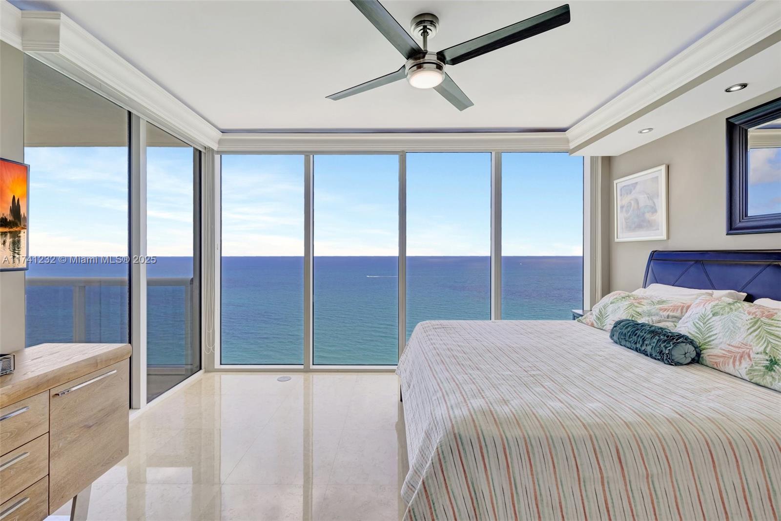 BEACH CLUB TWO CONDO - Residential