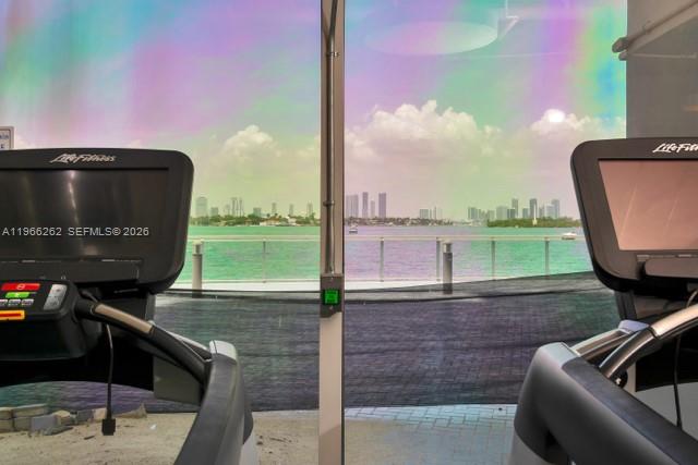 MIRADOR 1200 CONDO - Residential