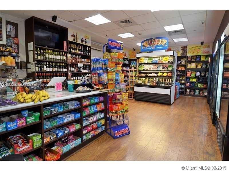 MIRADOR 1200 CONDO - Residential