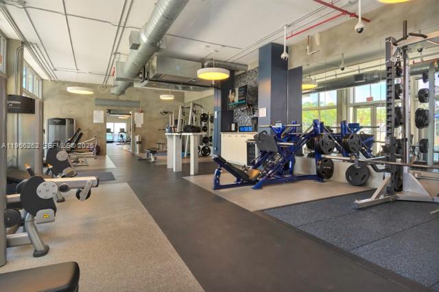 MIRADOR 1200 CONDO - Residential