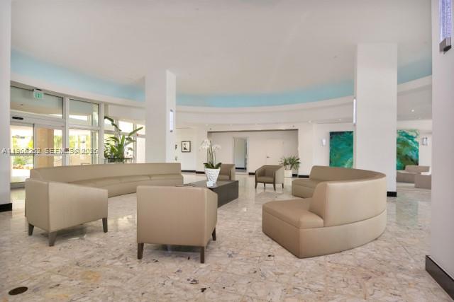 MIRADOR 1200 CONDO - Residential