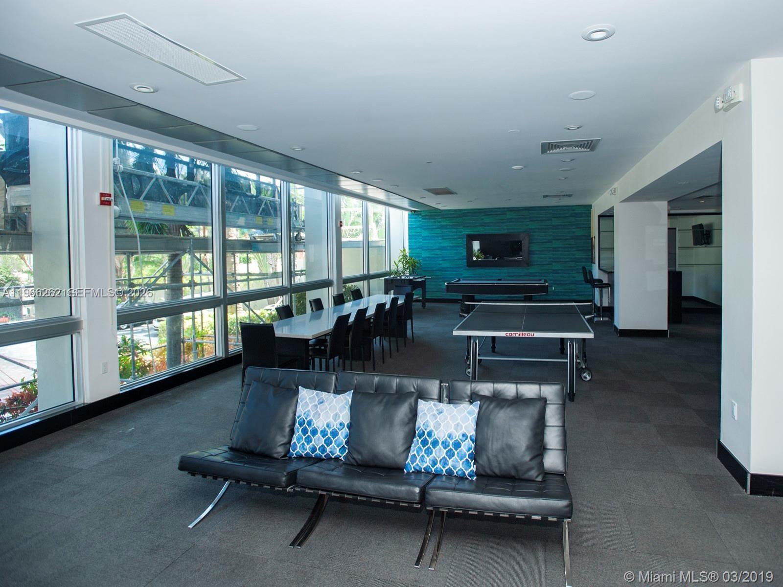 MIRADOR 1200 CONDO - Residential