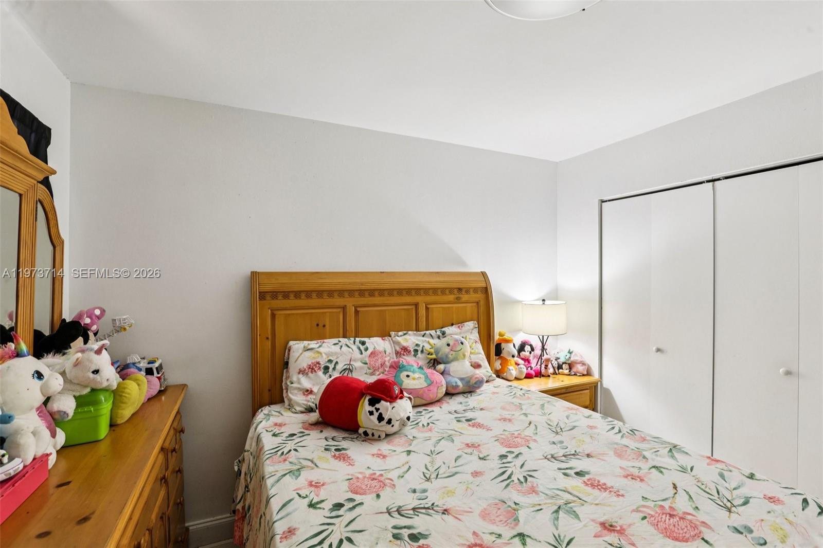 VILLAS DE MARBELLA CONDO - Residential