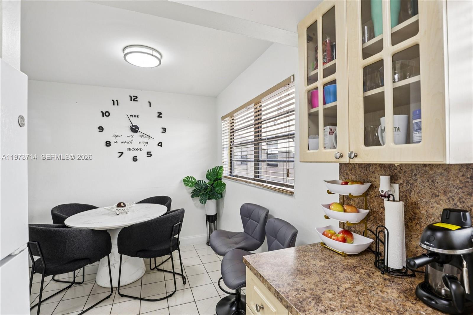 VILLAS DE MARBELLA CONDO - Residential