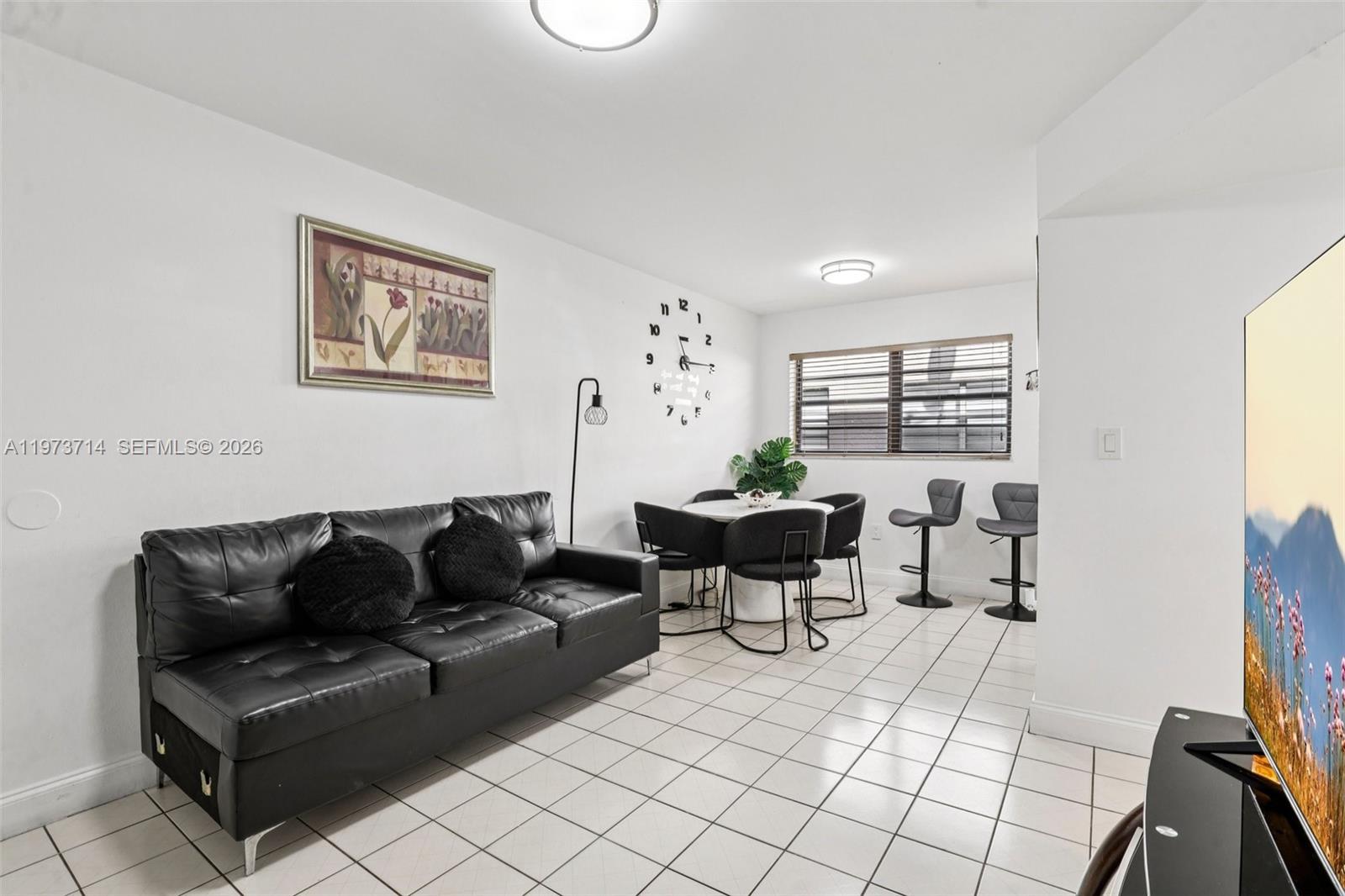 VILLAS DE MARBELLA CONDO - Residential