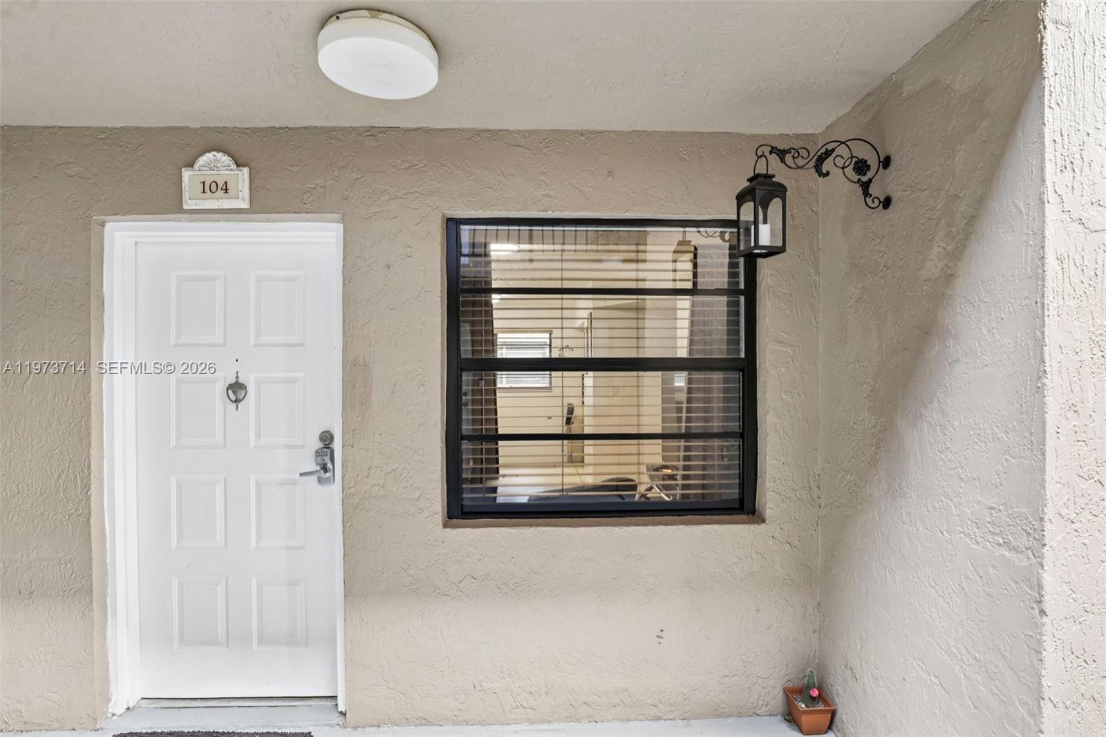 VILLAS DE MARBELLA CONDO - Residential