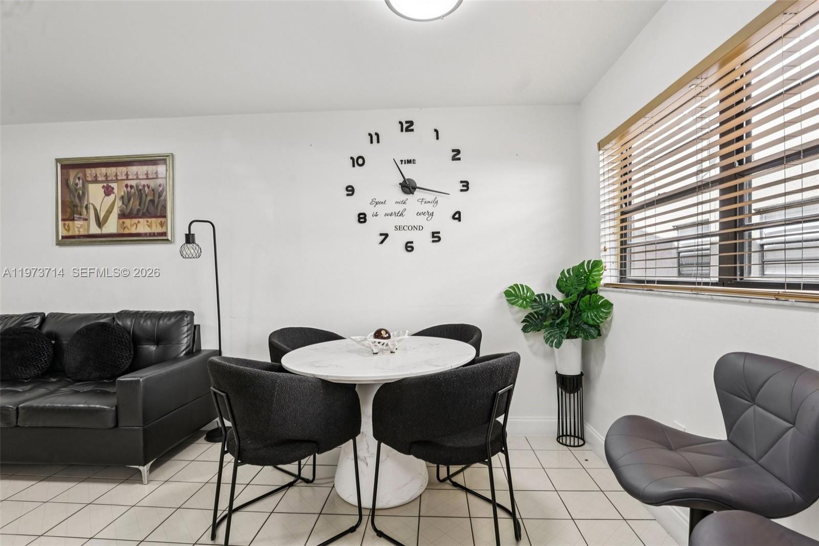 VILLAS DE MARBELLA CONDO - Residential