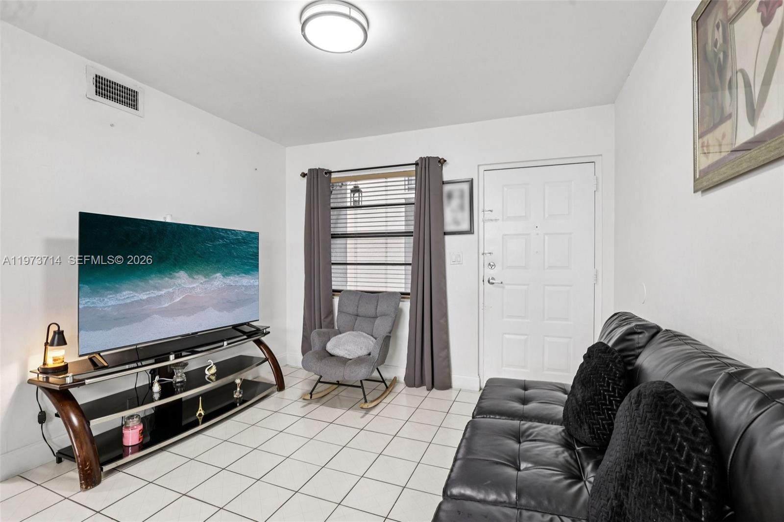 VILLAS DE MARBELLA CONDO - Residential