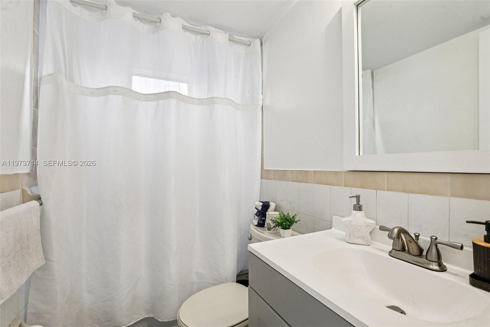 VILLAS DE MARBELLA CONDO - Residential