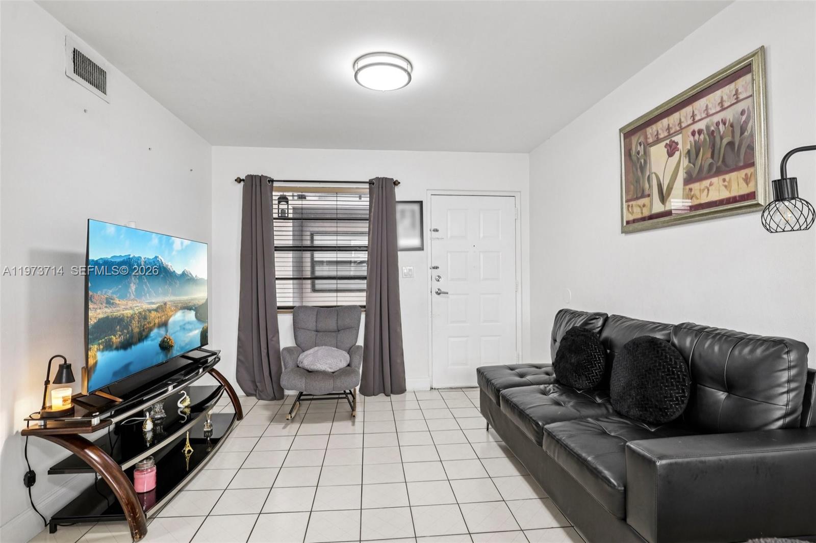 VILLAS DE MARBELLA CONDO - Residential