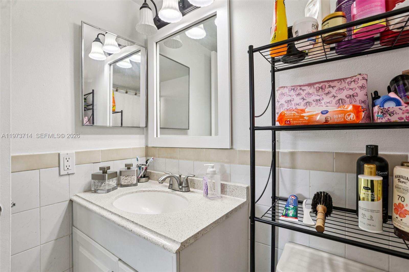 VILLAS DE MARBELLA CONDO - Residential