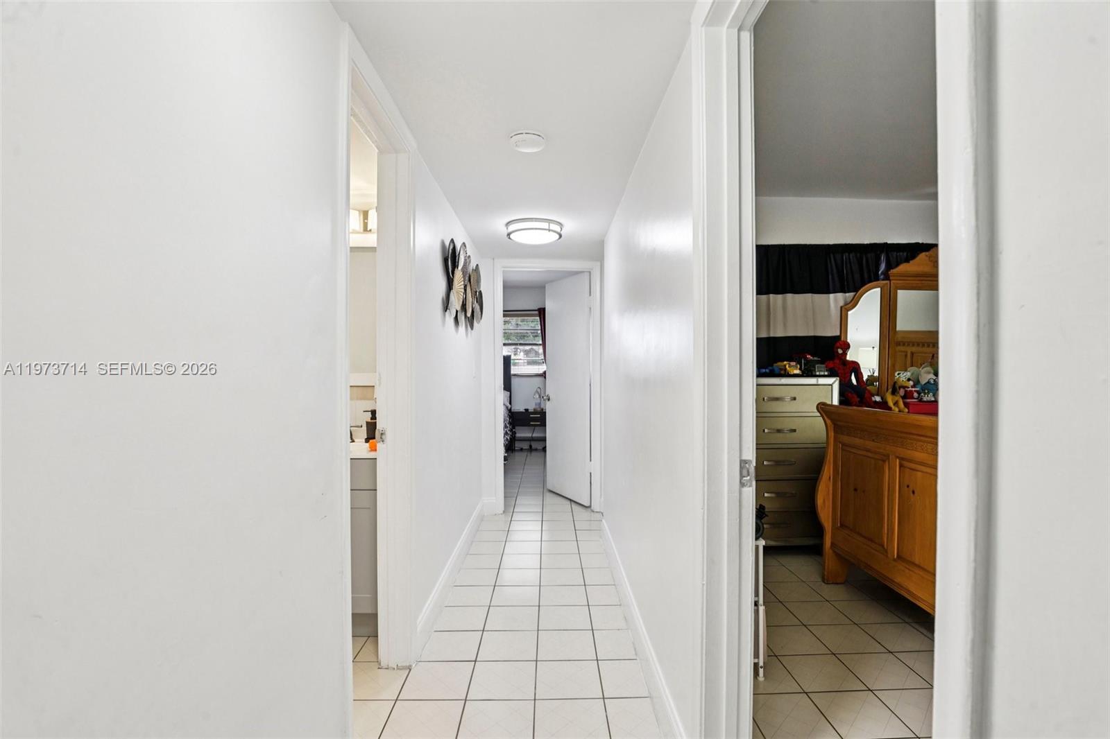 VILLAS DE MARBELLA CONDO - Residential