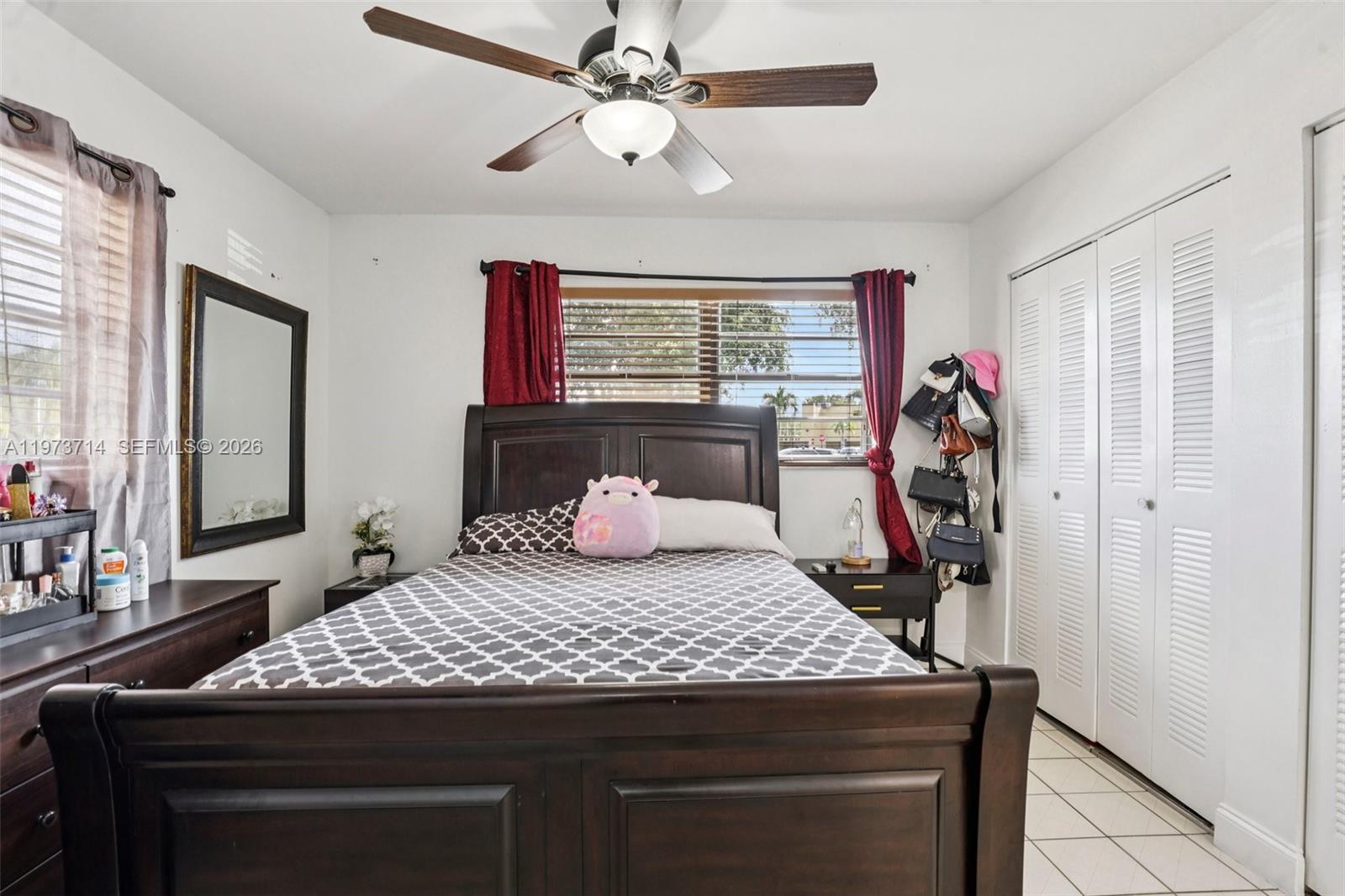 VILLAS DE MARBELLA CONDO - Residential